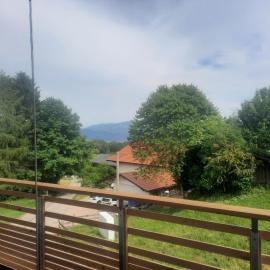 Ferienhaus Bergstätter Sonne, hotel v destinaci Immenstadt im Allgäu