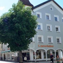 Residence Unterhuber