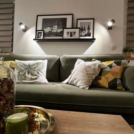 Jourek Apartment, Hotel in Varaždin