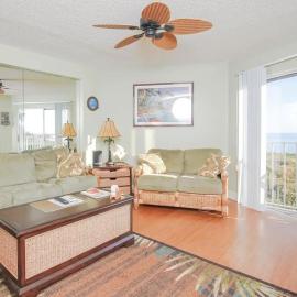 Tropical Daze Oceanfront Paradise, hotel en Tavernier