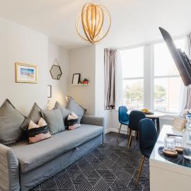 Design Suites Lytham