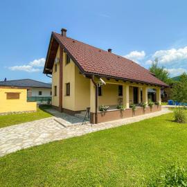 Holiday home Avita