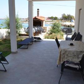 Apartmani Liverić 2