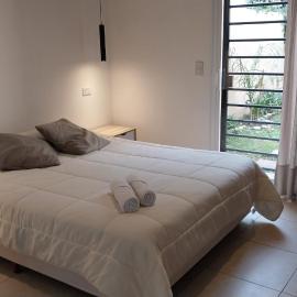 Adrogue Apart Airport Shuttle 24hs