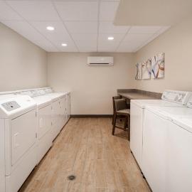 Candlewood Suites Columbia-Fort Jackson by IHG