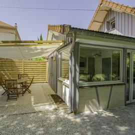 Le refuge