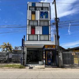 Murals Mactan, хотел в Мактан