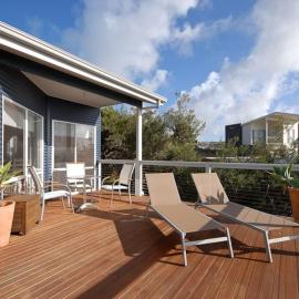 13 Olivebank - BYO Linen - Ocean Views