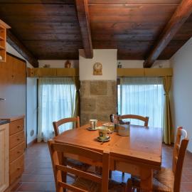 28- Cantele House in Tuscany - Feste&Sagre - Relax e Sport