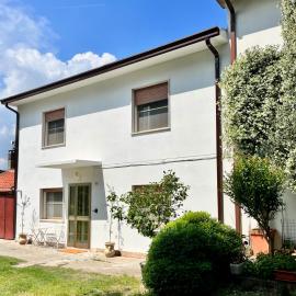 La Villetta nel Delta, hotel a Mesola