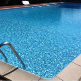 AIRPORT-TAXI-MARINA-POOL-AIR COND-SHEETS&LINEN-WASHMASCHiNE-ALL INCLUDED