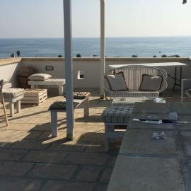 La Finestra sul mare