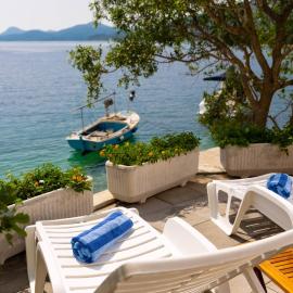 Apartments Laurea