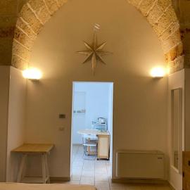 CASA DIVINO