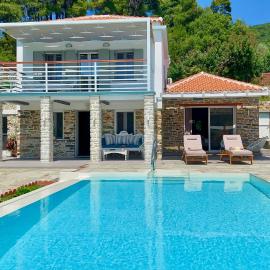 Villa Kyani