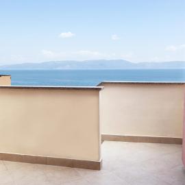 Apartments Stanic, Hotel in Ravni