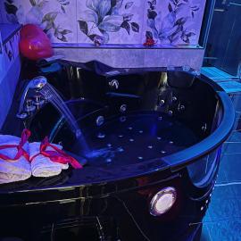Lovers in Fiuggi, hotel in Fiuggi