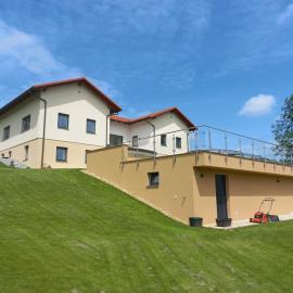 Haus Sylvia