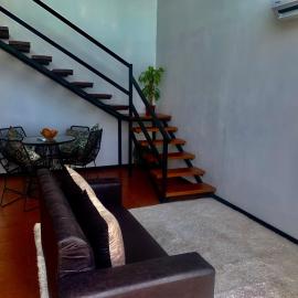 Villa Aura