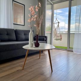 Calm Apartment nr 8