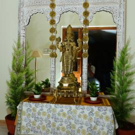RAATREE, Hotel in Mysore