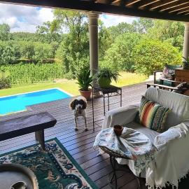 Quinta do Sanguinhal, Hotel in Rio Maior