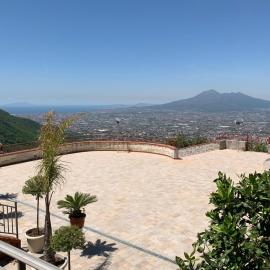 casa Mary Corbara, hotel in Corbara