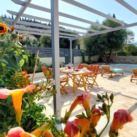 NIOS Luxury House & Studio, hotel u gradu Vati