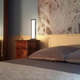 Commanderie Cottage Colmar, viešbutis Kolmare