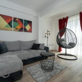 Petković apartmani 48