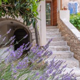 Casa Angelo, hotel u gradu Nerezine