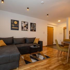 Petković apartmani 34