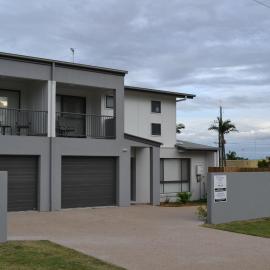 The Haven Biloela, hotel sa Biloela
