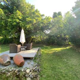ユナパ, hotel din Yonaha