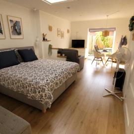 Studio Sturjalland