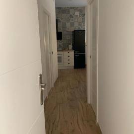 Apartamentos el Sabinar, hotel en Anchuela del Campo