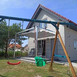 Morskie Zacisze