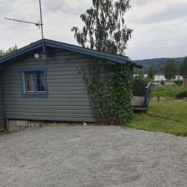 Villaberg, hotel a Arvika