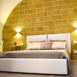 B&Beach Ospitalità Siciliana, hotel em Noto