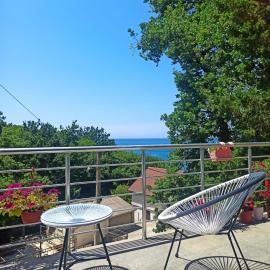 Apartman Noa