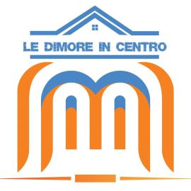 Le Dimore In Centro, hotel in Montescaglioso