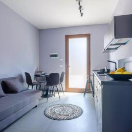 Le dimore di Calù, hotell sihtkohas San Donato di Lecce