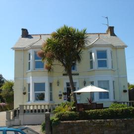 Beechwood House