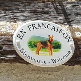 En Françaison Gîte en Lomagne Gersoise, hotel in Goutz