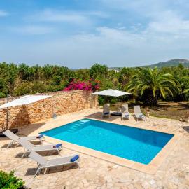 Finca La Linda