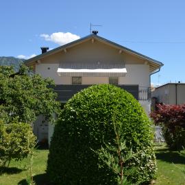 Ca' del Lauro, Hotel in Caldonazzo