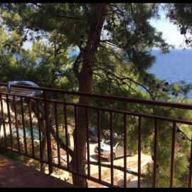 Apartmani Kerum