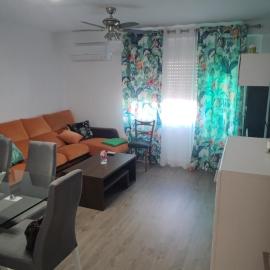 Apartamento Rema