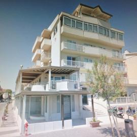 Maison Belle Vue, hotel a Chioggia
