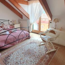 Dei della Costiera 2, hotel di Agerola